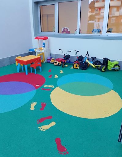 Quasi 802mila euro per le scuole paritarie dell’infanzia cuneesi