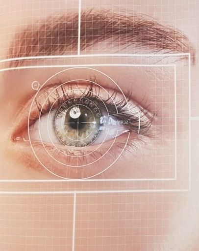 Asl Cn2, 32 le donazioni di cornea nel 2023: +113% sulle previsioni Asl Cn2, 32 le donazioni di cornea nel 2023: +113% sulle previsioni