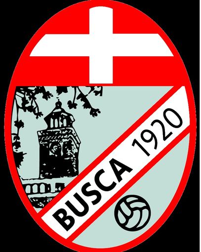 Calcio: cambio sulla panchina del Busca, ecco Andrea Marzanati