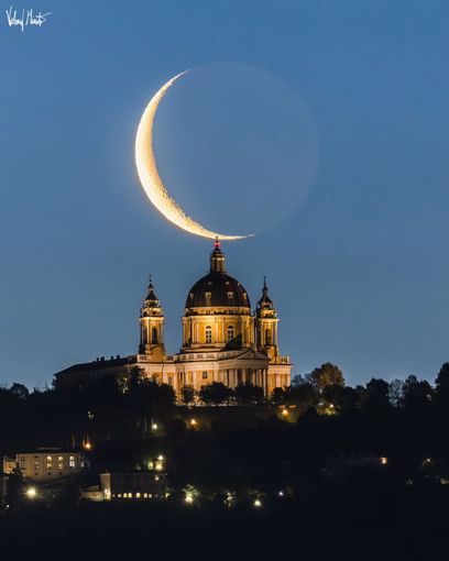 Foto di Valerio Minato