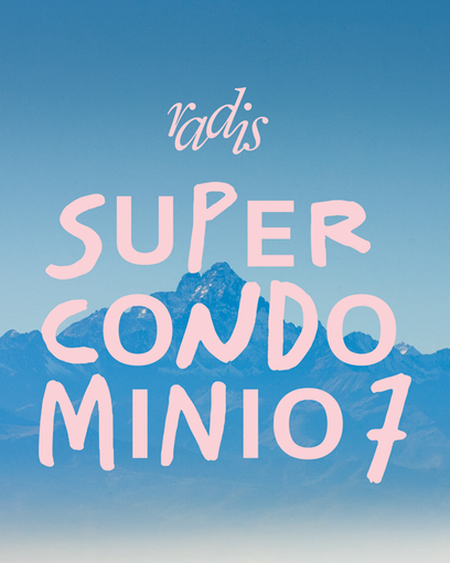 A Dogliani è in arrivo la 7ª edizione di "Supercondominio" A Dogliani è in arrivo la 7ª edizione di "Supercondominio"