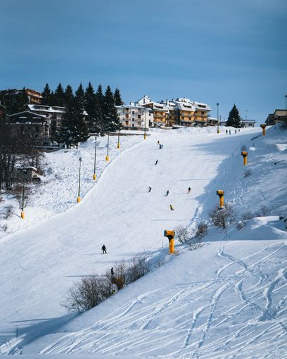 Foto Matteo Fruttero