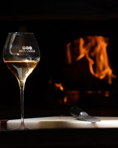 L'Alta Langa debutta a New York: il Consorzio porta le "alte bollicine" piemontesi negli Stati Uniti