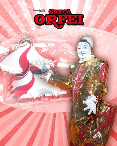 Alba, il circo diventa un caso: domenica presidio degli animalisti, la questura si mobilita Alba, il circo diventa un caso: domenica presidio degli animalisti, la questura si mobilita