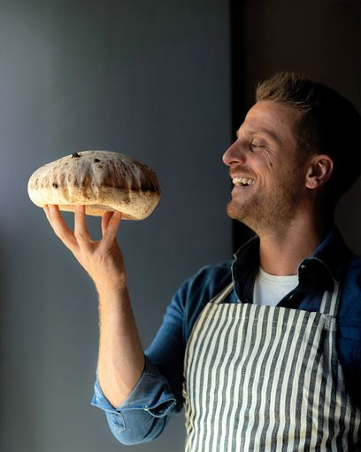 Fulvio Marino Fulvio Marino