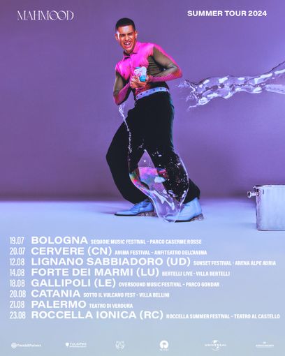 Credits Giulia Bersani