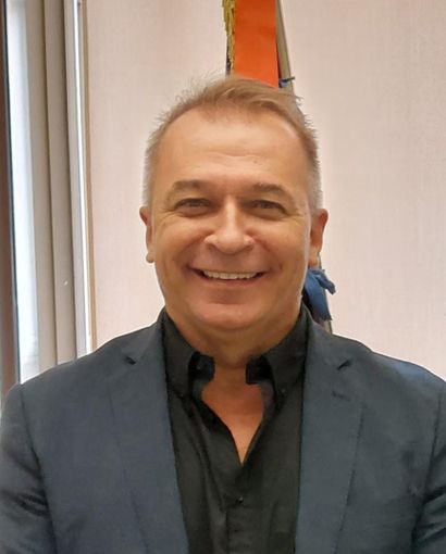 Abbruciamento controllato dei residui agricoli vegetali, approvato un emendamento di Paolo Bongioanni