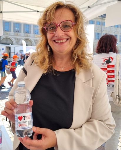 Chiara Masia Collo Chiara Masia Collo