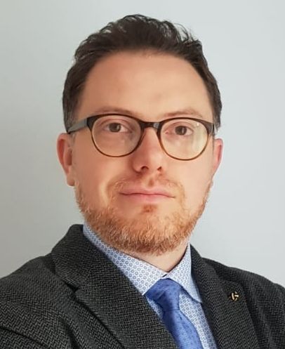 Francesco Racca Francesco Racca