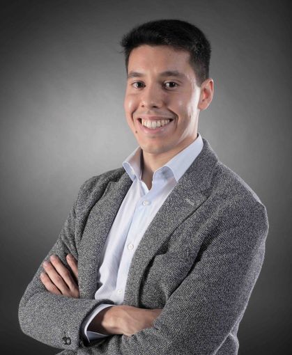 Stipendio medio in Italia: fermo da 30 anni Stipendio medio in Italia: fermo da 30 anni