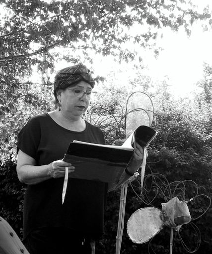 Alba: Nati per Leggere alla Biblioteca Civica “G. Ferrero”, tornano gli appuntamenti nei quartieri e la formazione si fa online