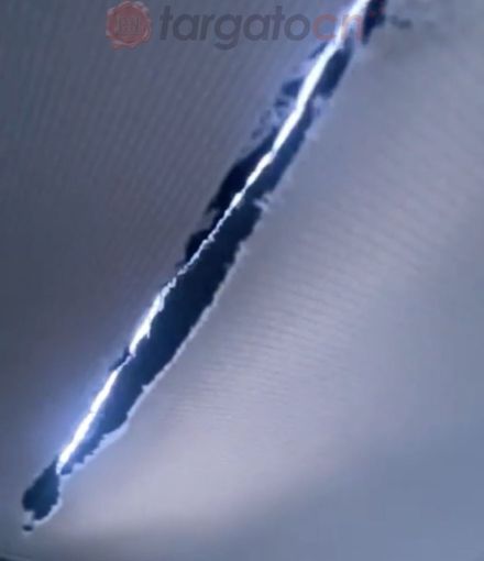 Auto vandalizzate e furti al loro interno a Cuneo: dopo il week end nuovi episodi Auto vandalizzate e furti al loro interno a Cuneo: dopo il week end nuovi episodi