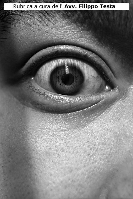 Sorpreso a masturbarsi nel parco Sorpreso a masturbarsi nel parco