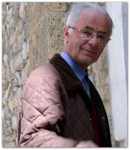 Il cordoglio del sindaco di Limone Riberi per la scomparsa di monsignor Romano Fiandra Il cordoglio del sindaco di Limone Riberi per la scomparsa di monsignor Romano Fiandra