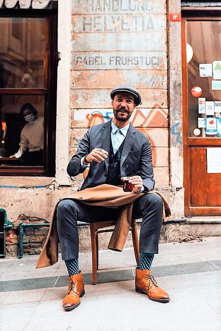 Nessun risarcimento al lavoratore che si infortuna durante la pausa caffè Nessun risarcimento al lavoratore che si infortuna durante la pausa caffè