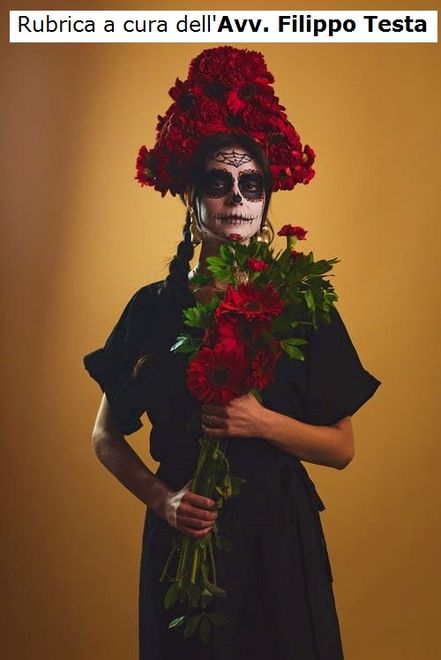 Il coniuge tradito può chiedere i danni all’amante