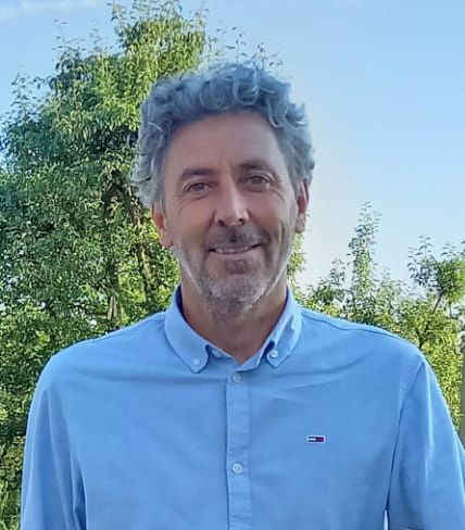 Graziano Giacosa nominato nel Consiglio nazionale della Federazione dell’impresa agricola familiare di Confagricoltura