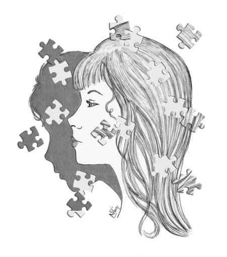 TAGLIA 14-19: RACCONTI DALL’ETA’ DEI SOGNI / Youssef