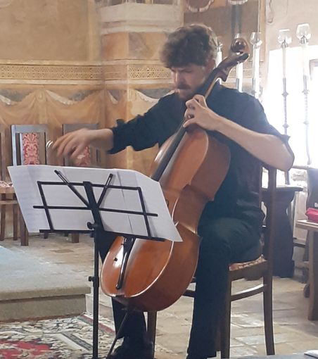 Martino Olivero Martino Olivero