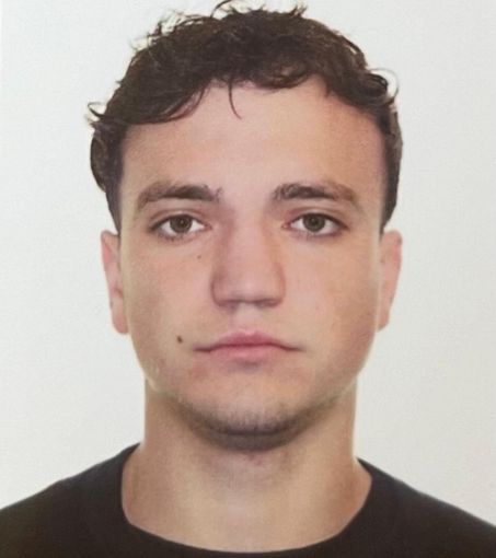 Somano, il giovanissimo sindaco Alessandro Drocco: "Mi fido della squadra e della nostra passione"