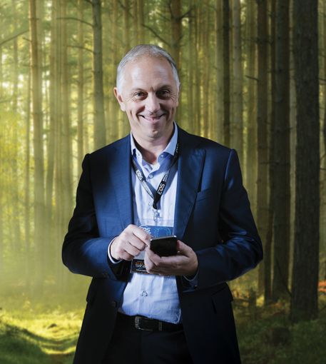 Torino, Talent Garden della Fondazione Agnelli: la linea verde di Eos Solutions, gold partner Microsoft