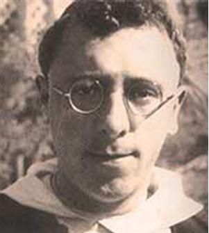 Mercoledì 6 marzo è la Giornata Europea dei Giusti:  le iniziative nell’Albese