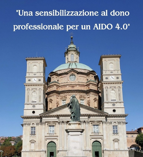A Vicoforte un importante corso di formazione per i volontari della "Granda"