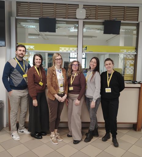 Poste Italiane: a Racconigi record provinciale di richieste per il passaporto elettronico Poste Italiane: a Racconigi record provinciale di richieste per il passaporto elettronico