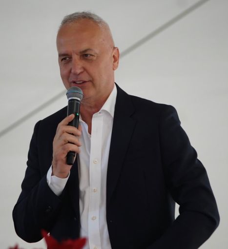 Giornata mondiale contro gli sprechi alimentari, Bergesio (Lega): "Fondamentale sensibilizzare i cittadini all’uso consapevole della mini porzione"