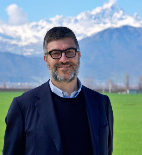 Ceva, Calderoni (PD): «Riaprire il Pronto Soccorso H24 dell'Ospedale. È una necessità per tutto il territorio»