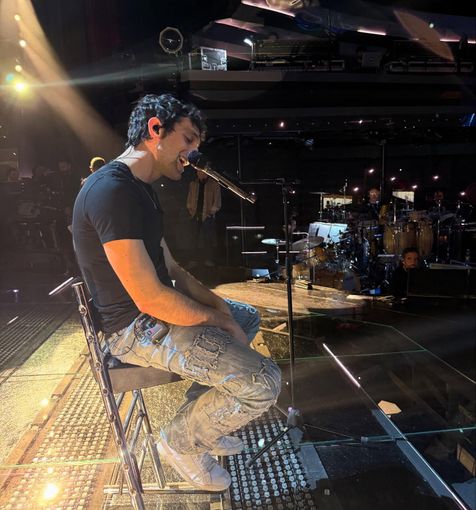 Bresh (Facebook) Bresh (Facebook)