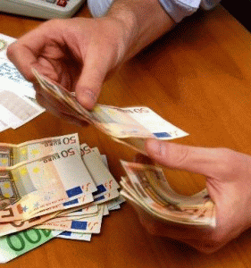 "Alla ribalta grande viabilità, invasi e banche: quali le ultime novità?"