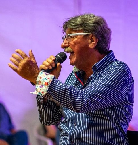 Piero Montanaro Piero Montanaro