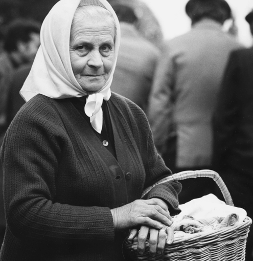 Foto credits Gruppo Fotografico Albese