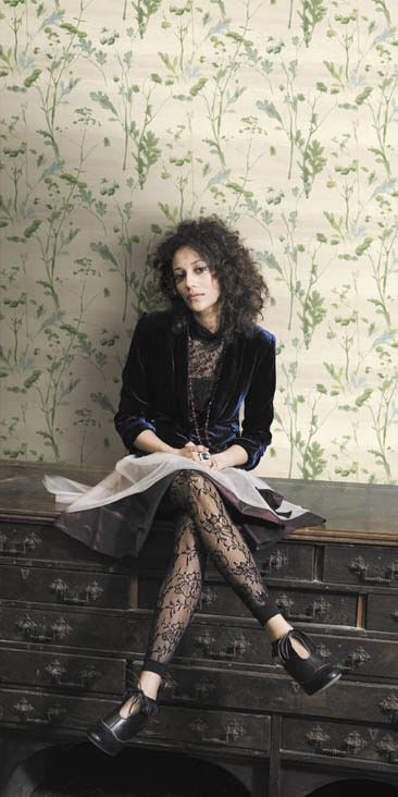 "Barolo Fashion Show": torna in presenza il festival internazionale delle arti visive "Barolo Fashion Show": torna in presenza il festival internazionale delle arti visive