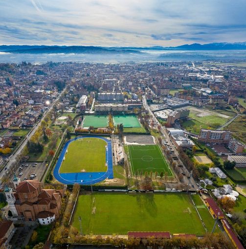 Fratelli d’Italia Bra: “Campionato in trasferta per il Bra Calcio, occasione persa per la città”