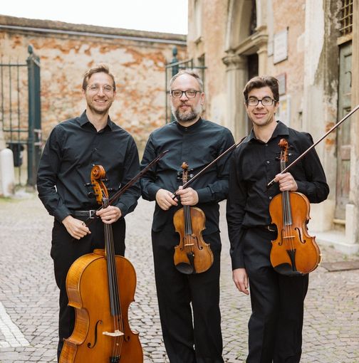 Bra: sabato 5 luglio il concerto “La Mole Armonica” Bra: sabato 5 luglio il concerto “La Mole Armonica”