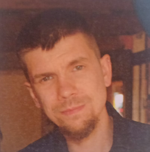 A Mondovì l'ultimo saluto a Maxim De' Nobili, 31enne vittima di un incidente sulla Fondovalle Bastia