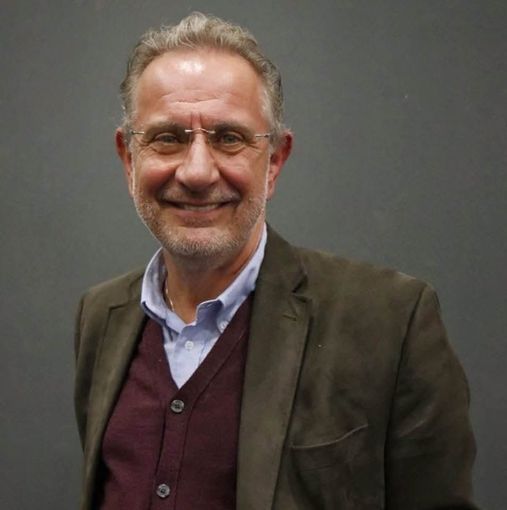 IL PUNTO DI BEPPE GANDOLFO - Feste senza ciliegie IL PUNTO DI BEPPE GANDOLFO - Feste senza ciliegie