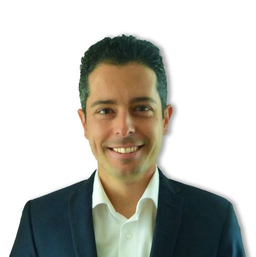 Comunali, Bernezzo sceglie ancora una volta Lorenzo Bono Comunali, Bernezzo sceglie ancora una volta Lorenzo Bono