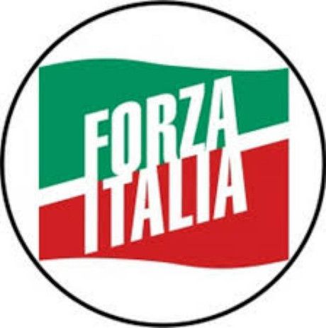 Regionali, i candidati di Forza Italia per la Granda