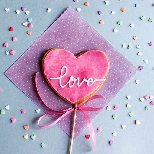 A Torino per San Valentino in coppia si paga un solo biglietto per visitare i musei A Torino per San Valentino in coppia si paga un solo biglietto per visitare i musei