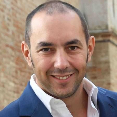 Il presidente delle ATC del Piemonte Sud Leonardo Prunotto Il presidente delle ATC del Piemonte Sud Leonardo Prunotto