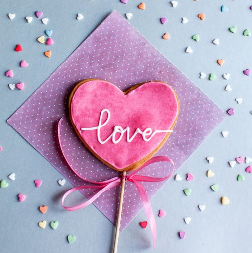 Per San Valentino regala coccole, rafting e gourmet. Scopri cosa comprende e come acquistare il Buono Regalo Per San Valentino regala coccole, rafting e gourmet. Scopri cosa comprende e come acquistare il Buono Regalo