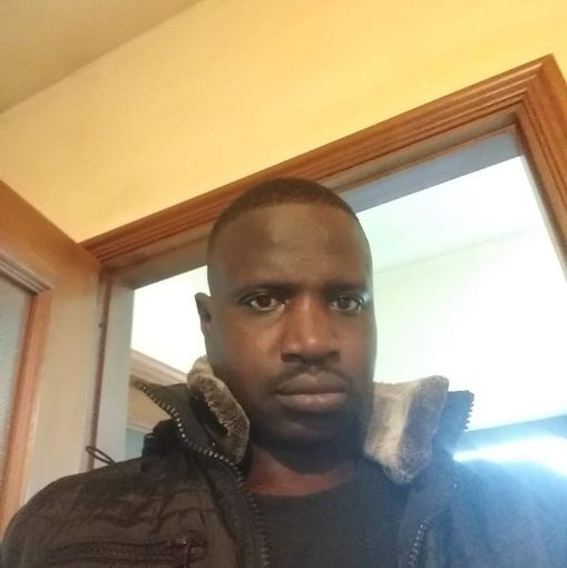 Raccolta fondi per la famiglia di Seka, morto in un incidente sul lavoro a Moiola