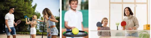 "Muoviti Alba", domenica 25 gennaio sport gratuito per le famiglie nella nuova palestra di Parco Sobrino "Muoviti Alba", domenica 25 gennaio sport gratuito per le famiglie nella nuova palestra di Parco Sobrino