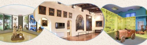 Campionati della Cultura e del Talento, Bra ospita le semifinali della macroarea Nord