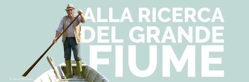 "Alla ricerca del grande fiume", tra le pellicole in visione gratuita
