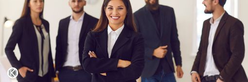 L'Importanza delle Coperture Assicurative per le Calamità Naturali in Italia L'Importanza delle Coperture Assicurative per le Calamità Naturali in Italia