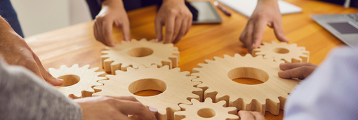 “Lo stato di salute delle cooperative cuneesi”: lunedì 27 ottobre la presentazione del rapporto 2024/2025